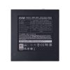 Cooler Master XG850 Platinum power supply unit