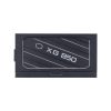 Cooler Master XG850 Platinum power supply unit