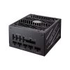 Cooler Master XG850 Platinum power supply unit