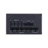 Cooler Master XG850 Platinum power supply unit