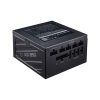 Cooler Master XG850 Platinum power supply unit