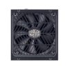 Cooler Master XG850 Platinum power supply unit