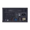Cooler Master XG850 Platinum power supply unit