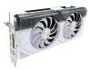 ASUS Dual -RTX4070-12G-WHITE