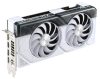 ASUS Dual -RTX4070-12G-WHITE