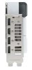 ASUS Dual -RTX4070-12G-WHITE