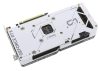 ASUS Dual -RTX4070-12G-WHITE