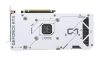 ASUS Dual -RTX4070-12G-WHITE