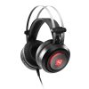 Sharkoon Skiller SGH30