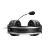 Sharkoon Skiller SGH30
