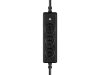Sandberg 126-14 headphones/headset