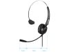 Sandberg 126-14 headphones/headset