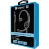 Sandberg 126-14 headphones/headset