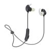 Audio-Technica ATH-SPORT60BT headphones/headset