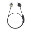 Audio-Technica ATH-SPORT60BT headphones/headset
