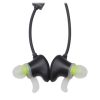 Audio-Technica ATH-SPORT60BT headphones/headset