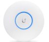Ubiquiti UAP-AC-LR wireless access point