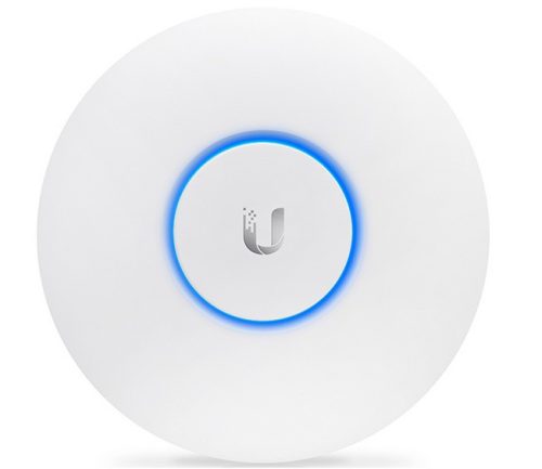 Ubiquiti UAP-AC-LR wireless access point