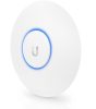 Ubiquiti UAP-AC-LR wireless access point