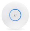 Ubiquiti UAP-AC-LR wireless access point