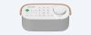 Sony SRS-LSR200 portable speaker