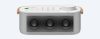Sony SRS-LSR200 portable speaker