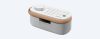 Sony SRS-LSR200 portable speaker