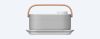 Sony SRS-LSR200 portable speaker