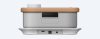 Sony SRS-LSR200 portable speaker