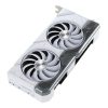 ASUS Dual -RTX4070-O12G-WHITE