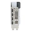 ASUS Dual -RTX4070-O12G-WHITE