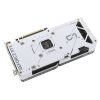 ASUS Dual -RTX4070-O12G-WHITE