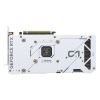 ASUS Dual -RTX4070-O12G-WHITE