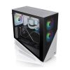 Thermaltake Divider 370 TG