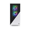 Thermaltake Divider 370 TG