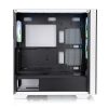 Thermaltake Divider 370 TG