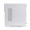 Thermaltake Divider 370 TG