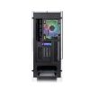 Thermaltake Divider 370 TG