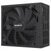 Gigabyte UD1300GM PG5 power supply unit