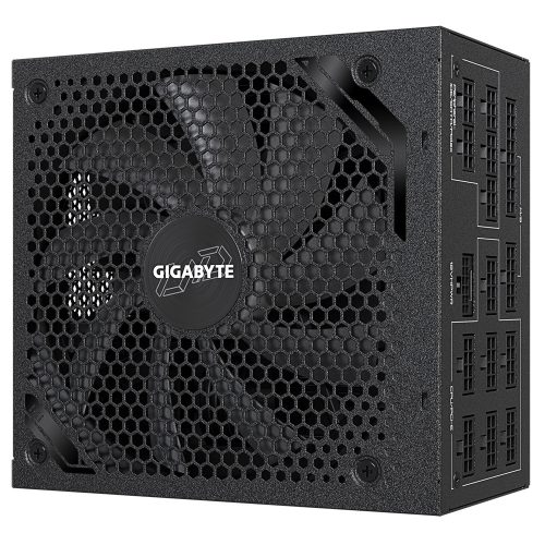 Gigabyte UD1300GM PG5 power supply unit