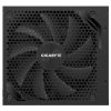 Gigabyte UD1300GM PG5 power supply unit