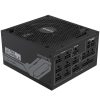 Gigabyte UD1300GM PG5 power supply unit