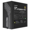 Gigabyte UD1300GM PG5 power supply unit