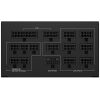 Gigabyte UD1300GM PG5 power supply unit