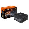 Gigabyte UD1300GM PG5 power supply unit