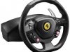 Thrustmaster T80 Ferrari 488 GTB Edition