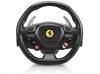 Thrustmaster T80 Ferrari 488 GTB Edition