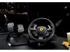 Thrustmaster T80 Ferrari 488 GTB Edition