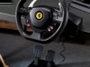 Thrustmaster T80 Ferrari 488 GTB Edition