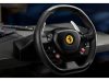 Thrustmaster T80 Ferrari 488 GTB Edition